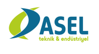Asel Teknik Endüstri